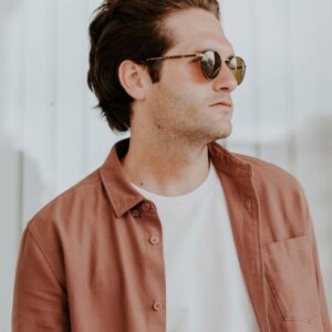 Sergio Whun Sergio Whun